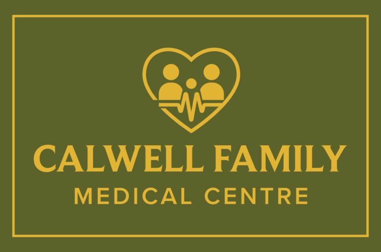 Calwell Family Medical Centre – Doctors in Calwell, ACT