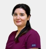 con-img-fm-Dr-Nadia-Laeeq